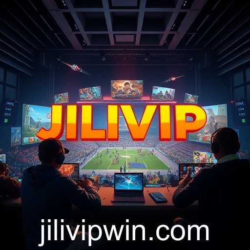 The Evolution of Online Gaming in Recent Years