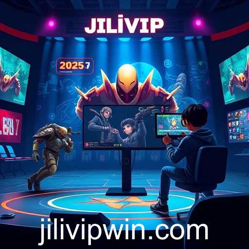 The Evolution of Online Gaming Communities in 2025