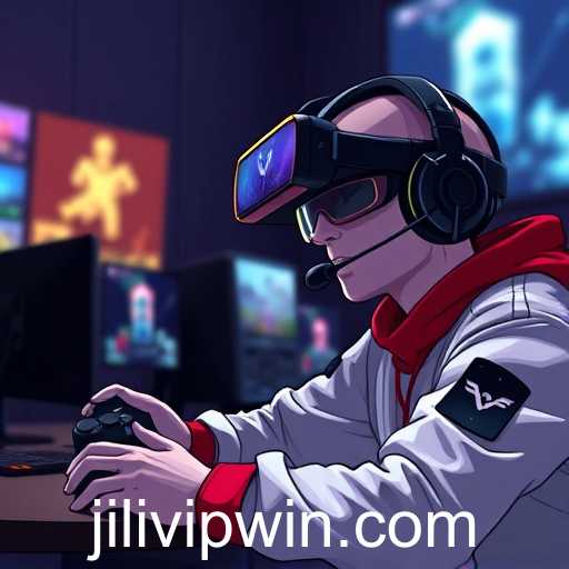 The Evolution of English Game Platforms