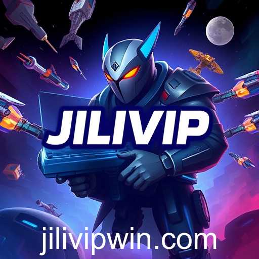 Gaming Innovations and Community Engagement