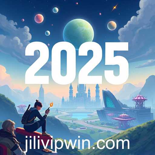 The Rise of Interactive Gaming Platforms in 2025