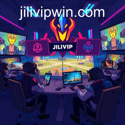JILIVIP