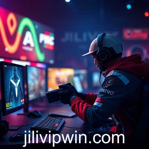 Expanding Horizons in Online Gaming