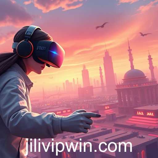 JILIVIP