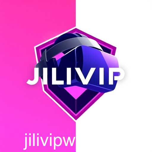 JILIVIP: The Evolution of Online Gaming