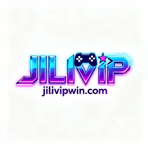 JILIVIP